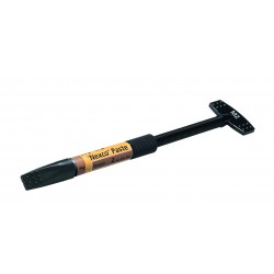 SR Nexco Paste Margin 2.5g
